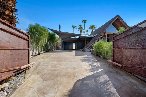 72539 Pitahaya Street, Palm Desert, CA 92260 photo 5