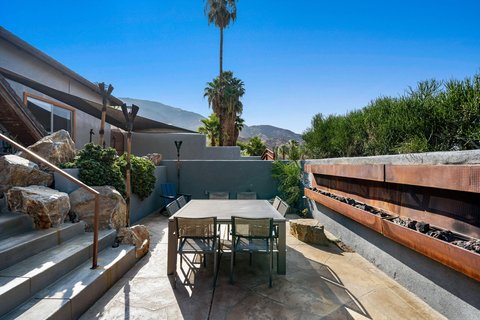 72539 Pitahaya Street, Palm Desert, CA 92260 photo 6