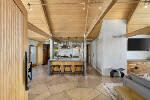 72539 Pitahaya Street, Palm Desert, CA 92260 photo 8
