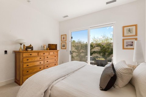 423 Fountain Drive, Palm Springs, CA 92262 photo 14