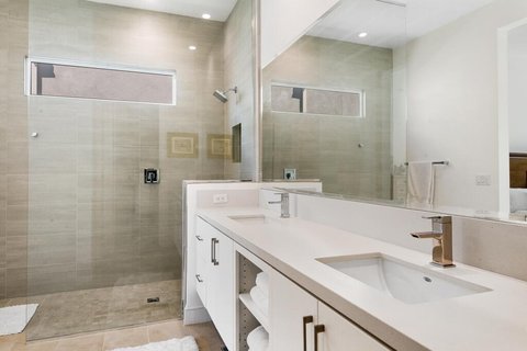 423 Fountain Drive, Palm Springs, CA 92262 photo 16