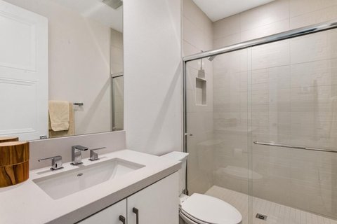 423 Fountain Drive, Palm Springs, CA 92262 photo 21