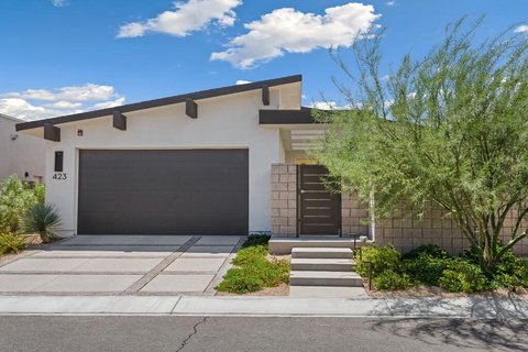 423 Fountain Drive, Palm Springs, CA 92262 photo 24