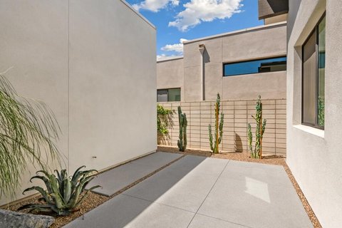 423 Fountain Drive, Palm Springs, CA 92262 photo 25