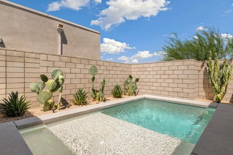 423 Fountain Drive, Palm Springs, CA 92262 photo 27