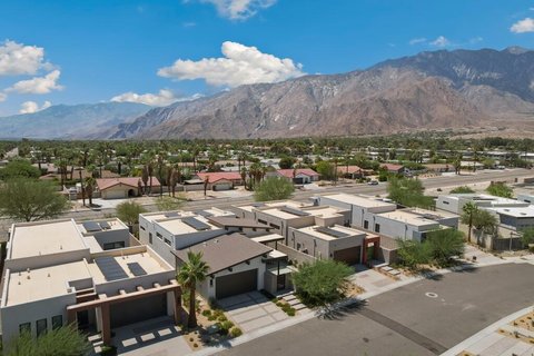 423 Fountain Drive, Palm Springs, CA 92262 photo 28
