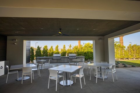 423 Fountain Drive, Palm Springs, CA 92262 photo 31