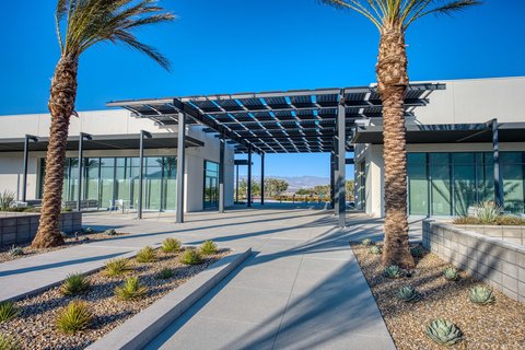 423 Fountain Drive, Palm Springs, CA 92262 photo 34