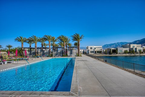 423 Fountain Drive, Palm Springs, CA 92262 photo 38
