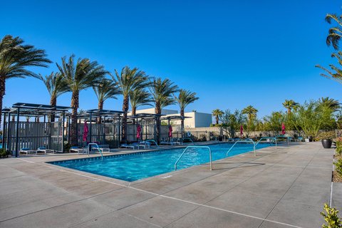 423 Fountain Drive, Palm Springs, CA 92262 photo 39