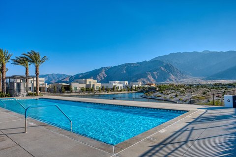 423 Fountain Drive, Palm Springs, CA 92262 photo 43