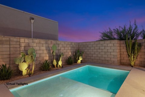 423 Fountain Drive, Palm Springs, CA 92262 photo 50