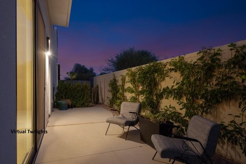 423 Fountain Drive, Palm Springs, CA 92262 photo 51