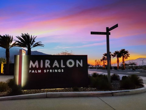 423 Fountain Drive, Palm Springs, CA 92262 photo 53