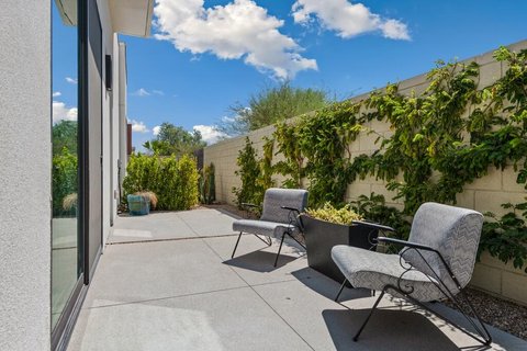 423 Fountain Drive, Palm Springs, CA 92262 photo 10