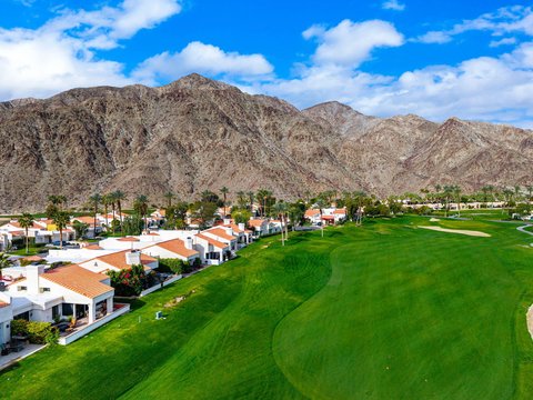 49540 Avenida Vista Bonita, La Quinta, CA 92253 photo 1