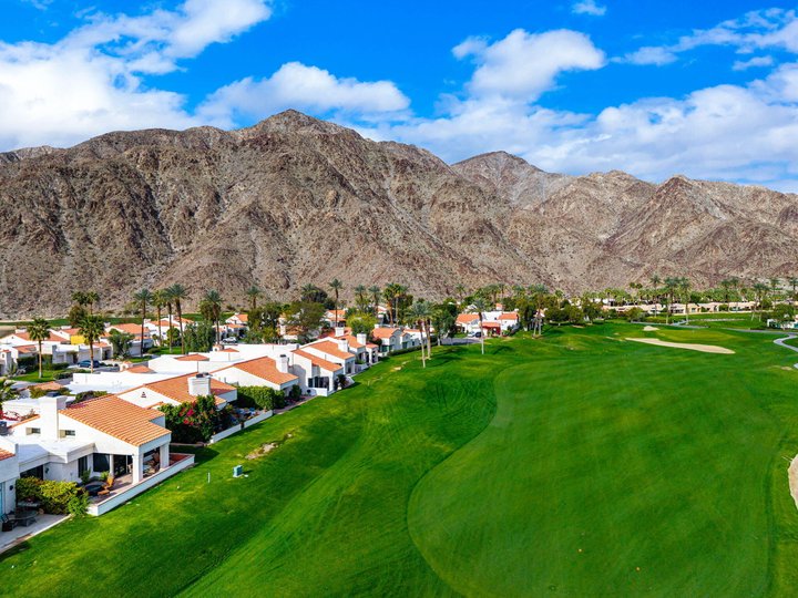 49540 Avenida Vista Bonita, La Quinta, CA 92253
