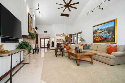 49540 Avenida Vista Bonita, La Quinta, CA 92253 photo 12