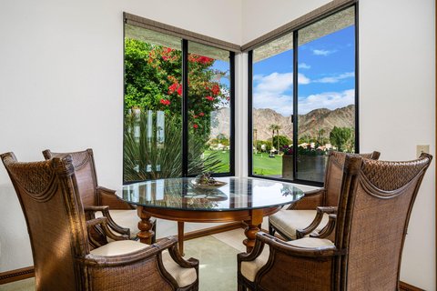 49540 Avenida Vista Bonita, La Quinta, CA 92253 photo 13