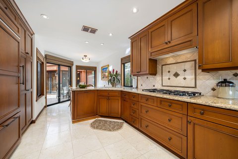 49540 Avenida Vista Bonita, La Quinta, CA 92253 photo 14