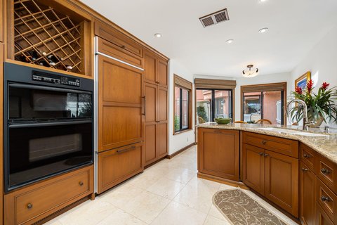 49540 Avenida Vista Bonita, La Quinta, CA 92253 photo 15