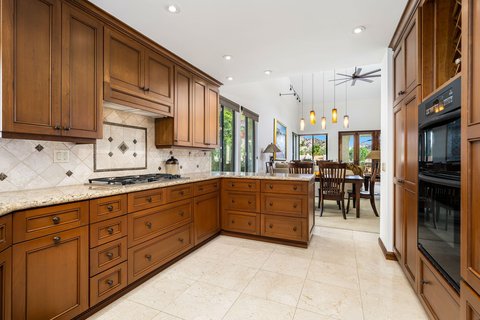 49540 Avenida Vista Bonita, La Quinta, CA 92253 photo 16