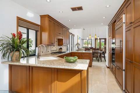 49540 Avenida Vista Bonita, La Quinta, CA 92253 photo 17