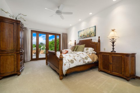 49540 Avenida Vista Bonita, La Quinta, CA 92253 photo 19