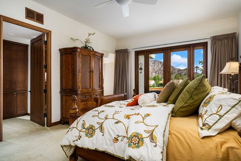 49540 Avenida Vista Bonita, La Quinta, CA 92253 photo 20