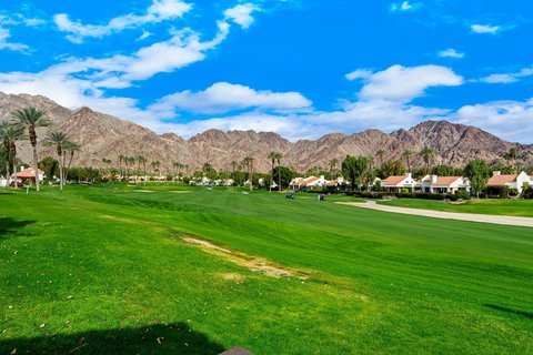 49540 Avenida Vista Bonita, La Quinta, CA 92253 photo 2