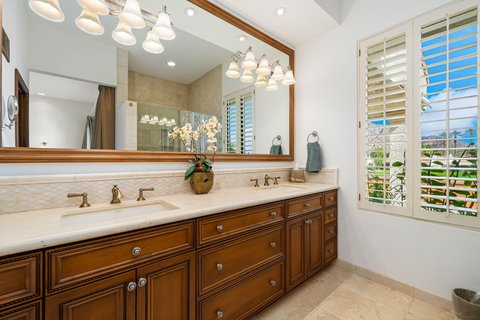 49540 Avenida Vista Bonita, La Quinta, CA 92253 photo 21