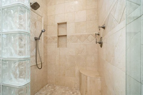 49540 Avenida Vista Bonita, La Quinta, CA 92253 photo 22