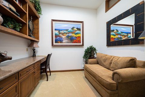 49540 Avenida Vista Bonita, La Quinta, CA 92253 photo 23