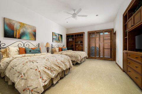 49540 Avenida Vista Bonita, La Quinta, CA 92253 photo 24