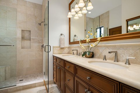 49540 Avenida Vista Bonita, La Quinta, CA 92253 photo 25