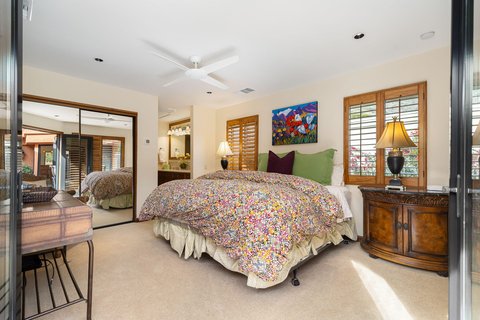 49540 Avenida Vista Bonita, La Quinta, CA 92253 photo 26