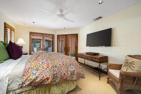 49540 Avenida Vista Bonita, La Quinta, CA 92253 photo 27