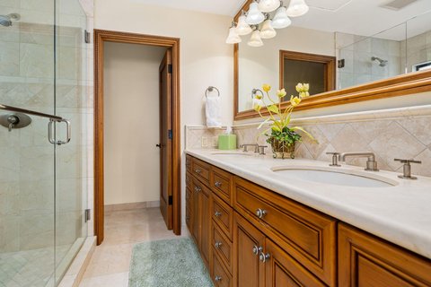 49540 Avenida Vista Bonita, La Quinta, CA 92253 photo 28