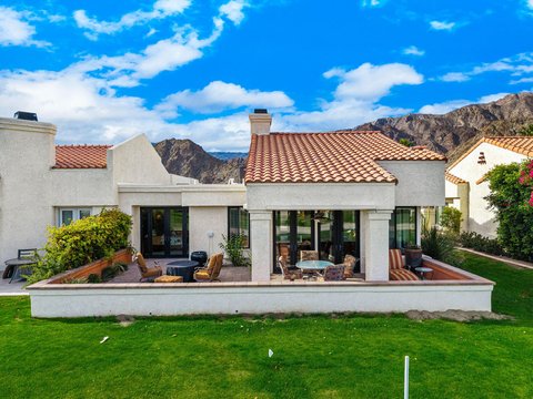 49540 Avenida Vista Bonita, La Quinta, CA 92253 photo 29