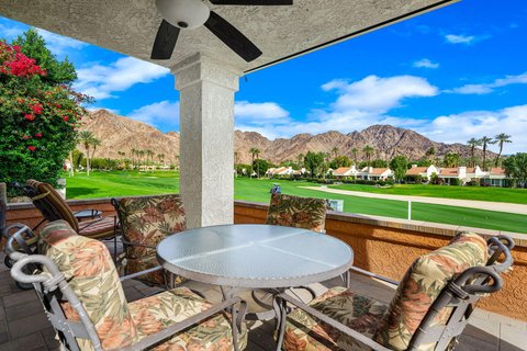 49540 Avenida Vista Bonita, La Quinta, CA 92253 photo 30