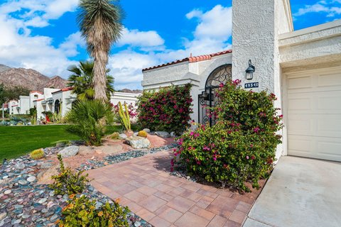 49540 Avenida Vista Bonita, La Quinta, CA 92253 photo 3