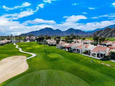 49540 Avenida Vista Bonita, La Quinta, CA 92253 photo 32