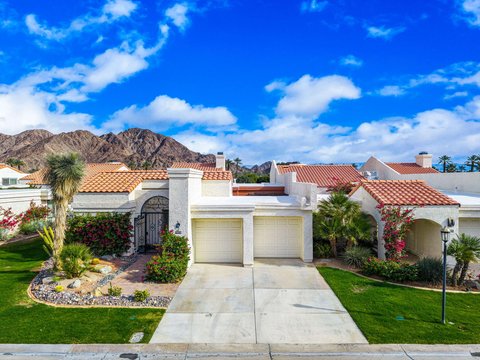 49540 Avenida Vista Bonita, La Quinta, CA 92253 photo 34