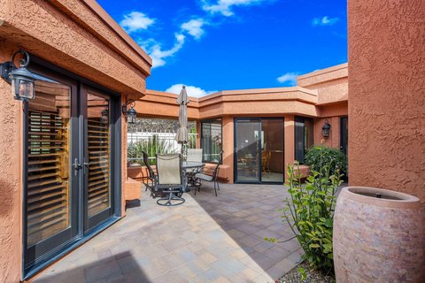 49540 Avenida Vista Bonita, La Quinta, CA 92253 photo 6