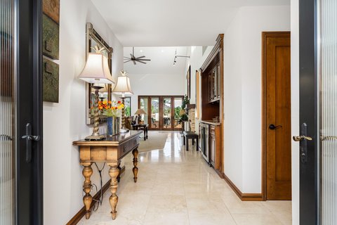 49540 Avenida Vista Bonita, La Quinta, CA 92253 photo 7