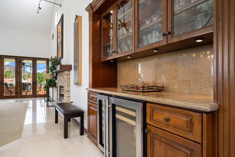49540 Avenida Vista Bonita, La Quinta, CA 92253 photo 8