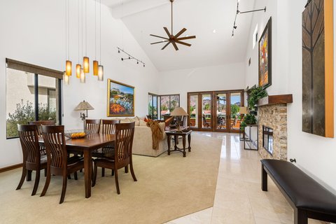 49540 Avenida Vista Bonita, La Quinta, CA 92253 photo 9