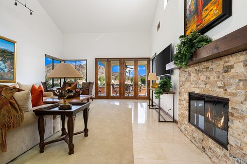 49540 Avenida Vista Bonita, La Quinta, CA 92253 photo 10