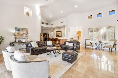 57895 Stone Creek Trail E, La Quinta, CA 92253 photo 11