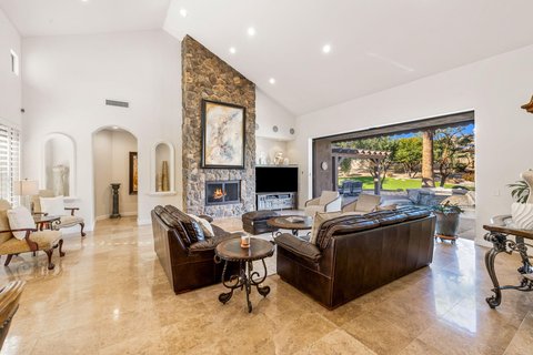 57895 Stone Creek Trail E, La Quinta, CA 92253 photo 12
